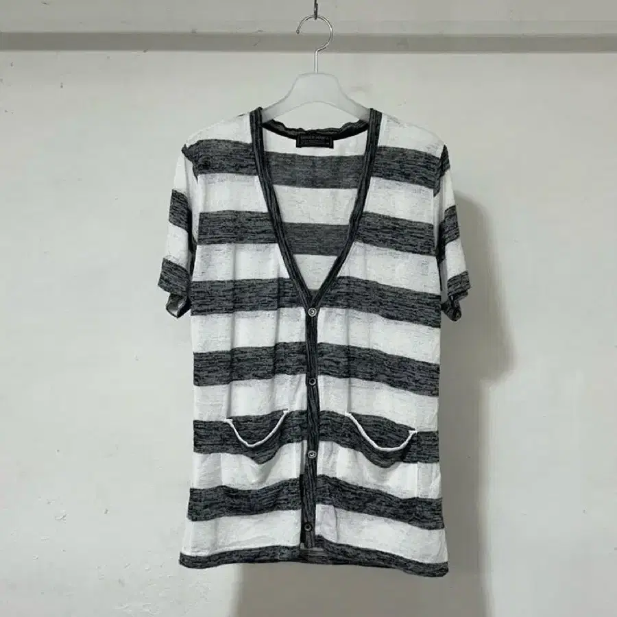 vtg top