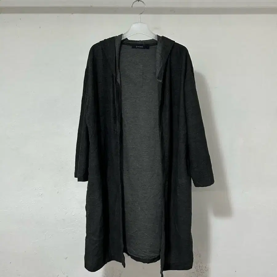 vtg top