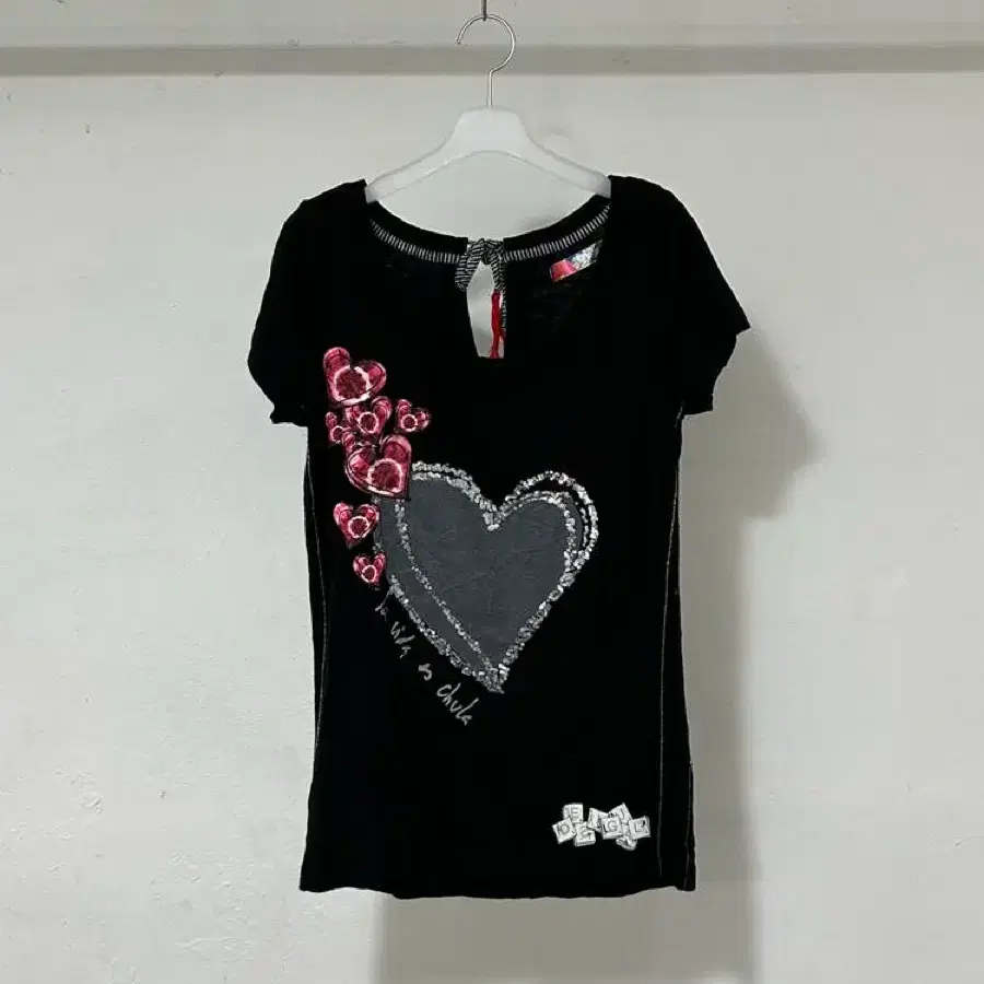 vtg top