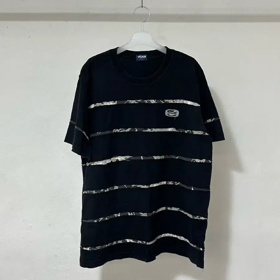 vtg top