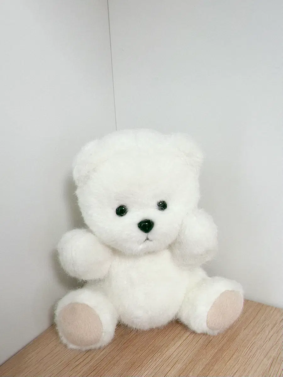 인형