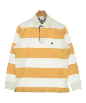 Brooks Brothers 남성용 티셔츠