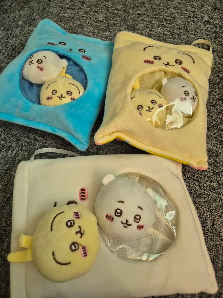 먼작귀