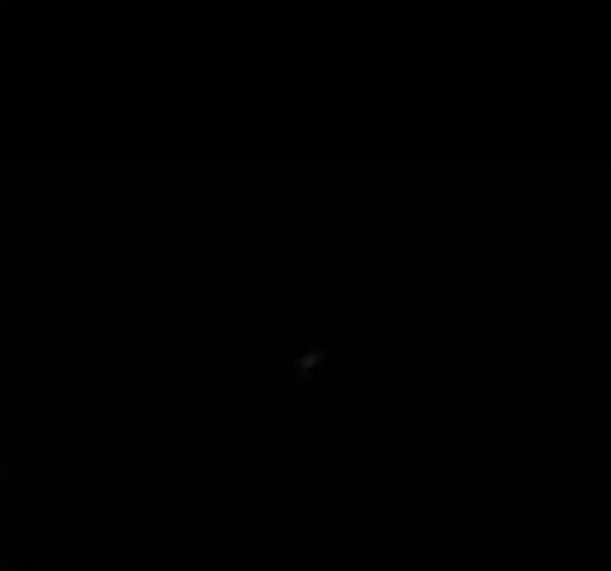 르각