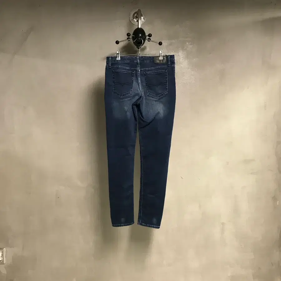 폴로 랄프로렌 데님 팬츠 20