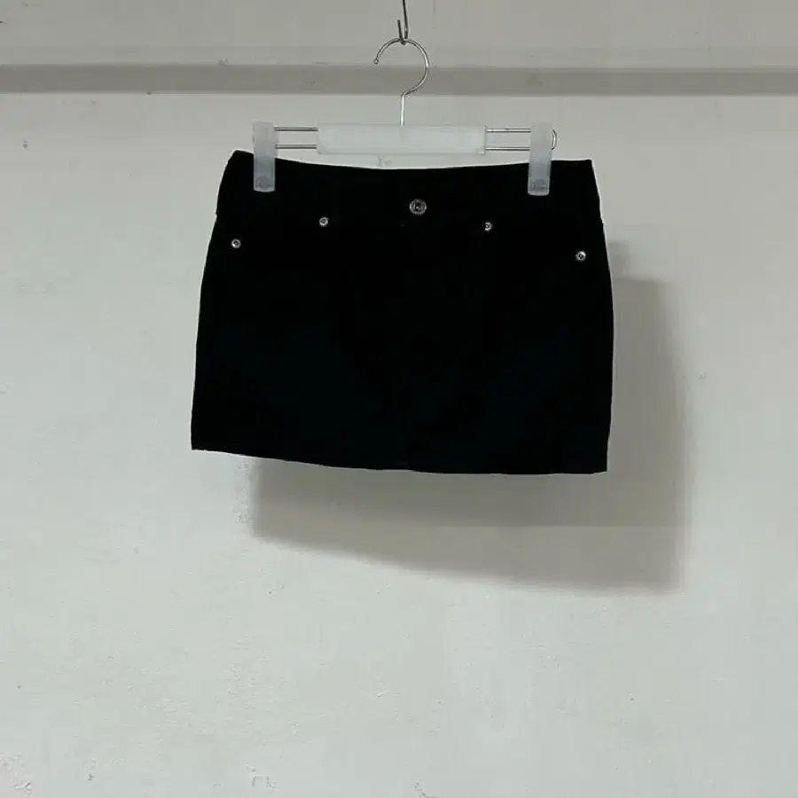 vtg skirt