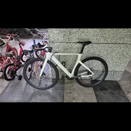 사바 샌프란시스코 로드자전거판매만 입문용