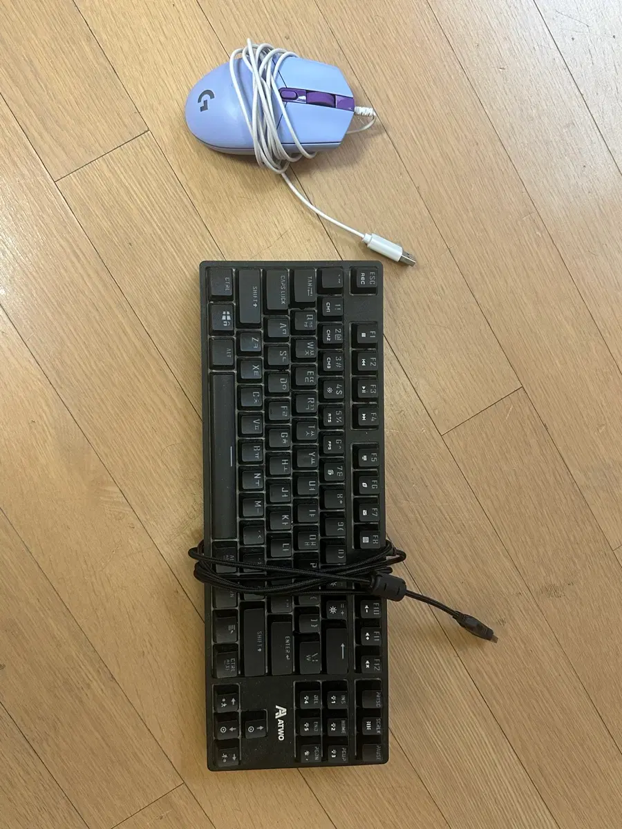 Ag0301, g102 일괄로 팝니다.