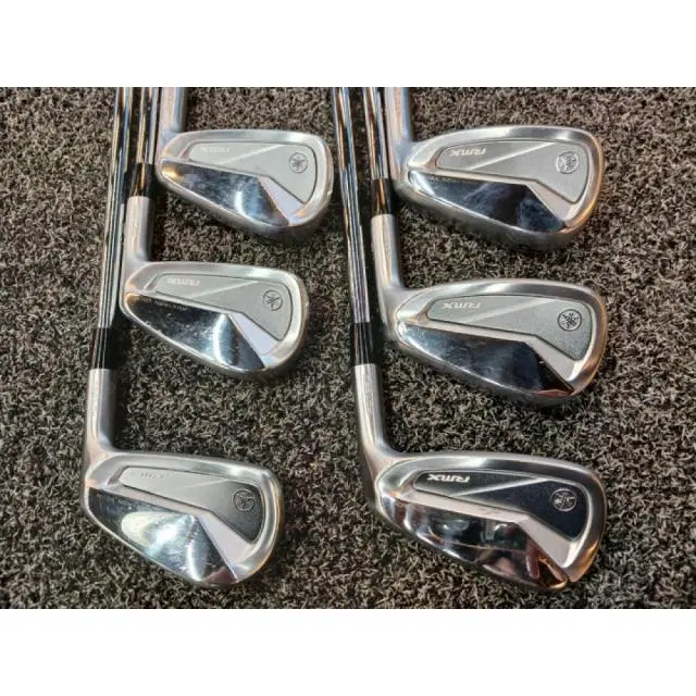 야마하 RMX VDM NS PRO MODUS3 TOUR105 S 5...