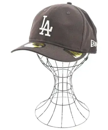 NEW ERA 캡 남성용
