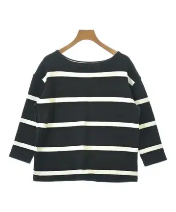 MAISON CORNICHON 티셔츠 여성용