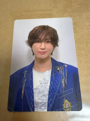 에비라이 FC 연동 EBiDAN 양면 트레이딩 카드 이케다 효마 모리타 리쿠