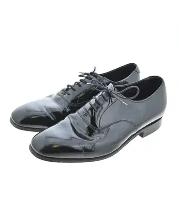 CHEANEY 비즈니스 드레스 신발 여성용