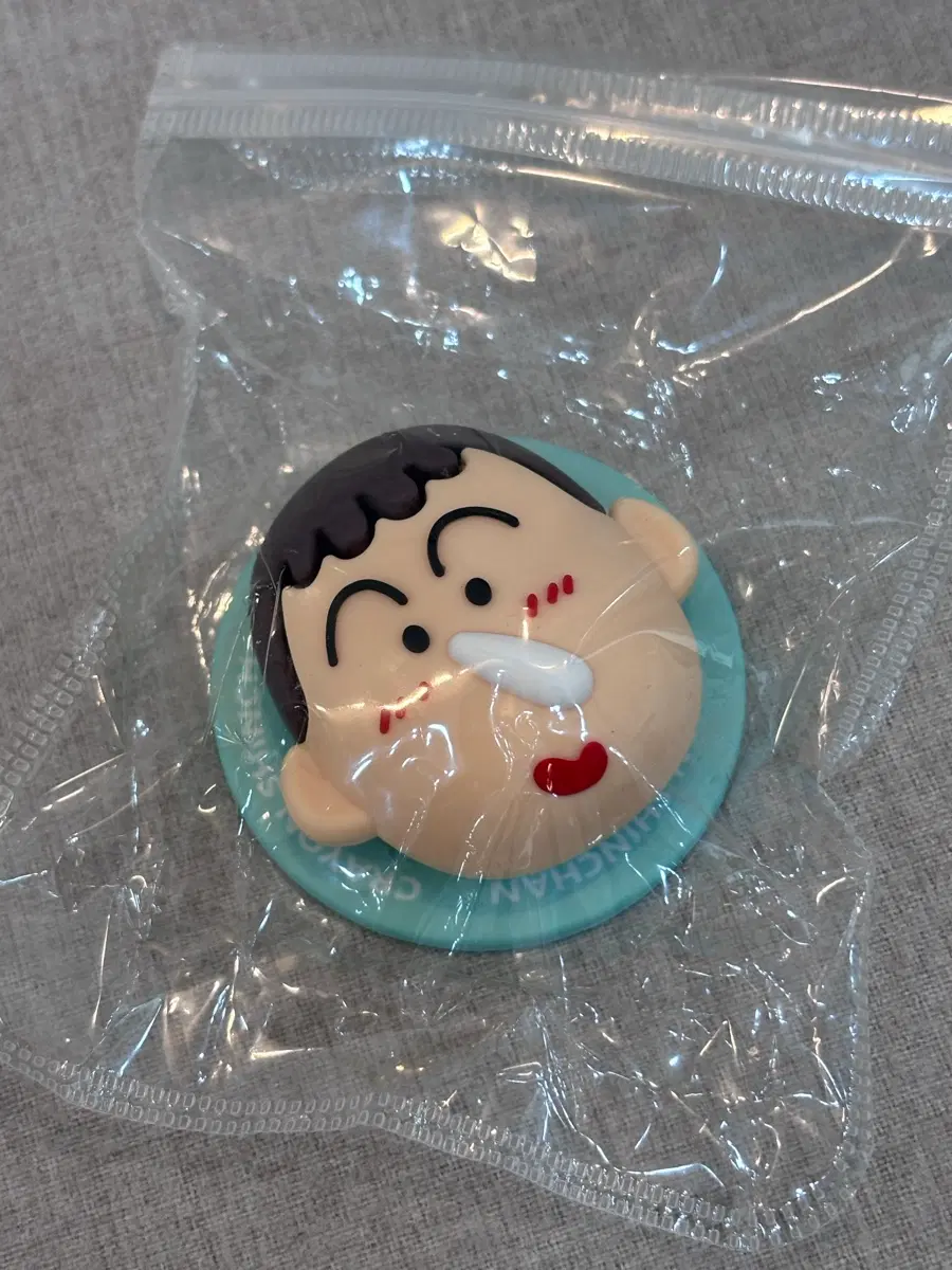 맹구 맥세이프 그립톡