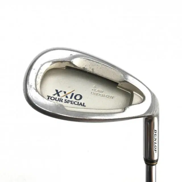 젝시오 A 웨지 50도 NSPRO 950 S 7026071203705