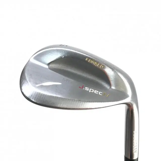 포틴 MT28 JSPEC4 56도 웨지 NSPRO 750 R 702...