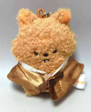 StrayKids 2026 RUN IT SEOUL Han PLUSH MICRO Ver. 노멀