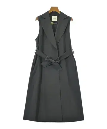 OUVRAGE CLASSE 코트 (기타) 여성용