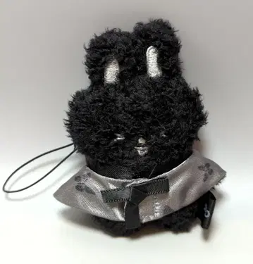 StrayKids 2026 RUN IT SEOUL 리노 PLUSH MICRO Ver. 블랙