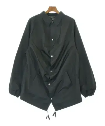 COMME des GARCONS HOMME PLUS 블루종 (기타) 남성용