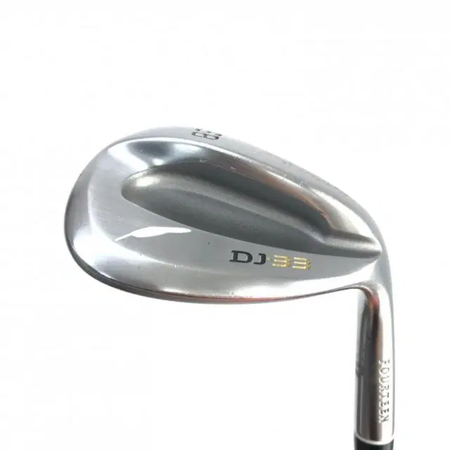 포틴 DJ33 58도 웨지 다이나믹골드 WEDGE 702607120...