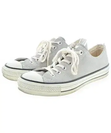 CONVERSE 여성용 스니커즈