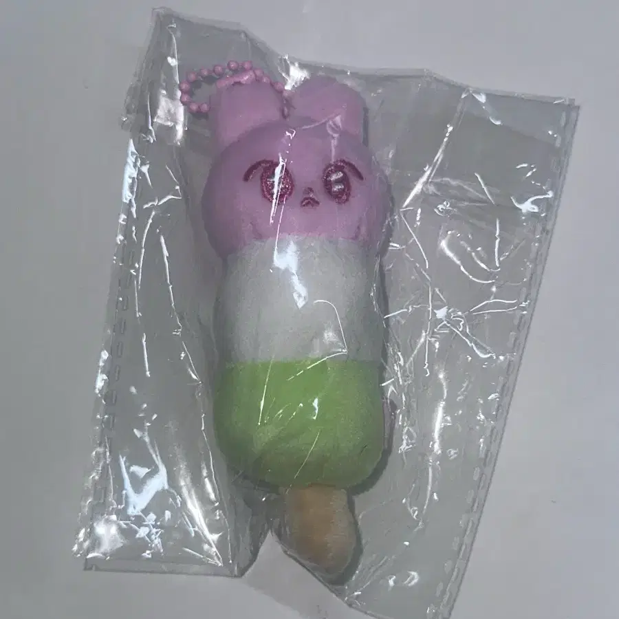 엔시티 도영 인형 당고하또 샷어럽 특전 양도