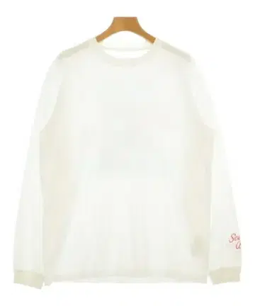 Spick and Span 티셔츠 여성용