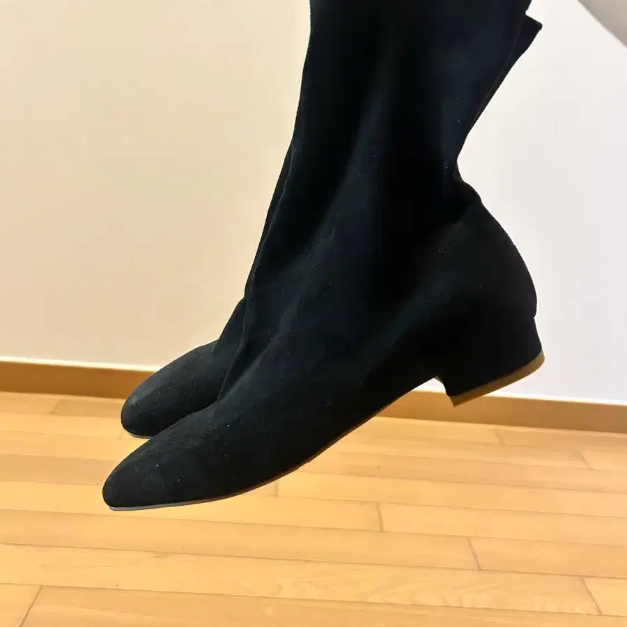 꺌랑