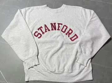 STANFORD 맨투맨