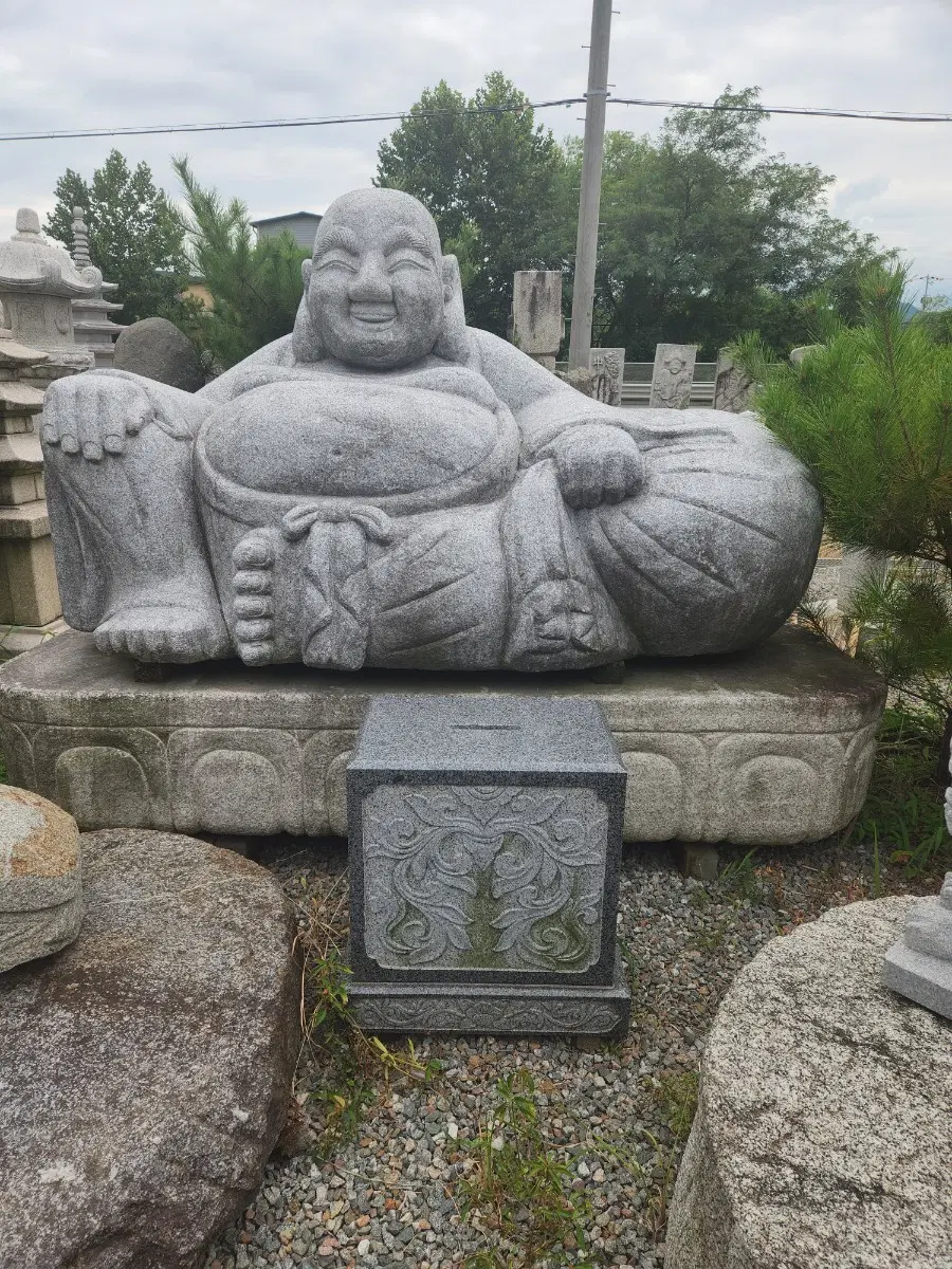 불전함 복전함