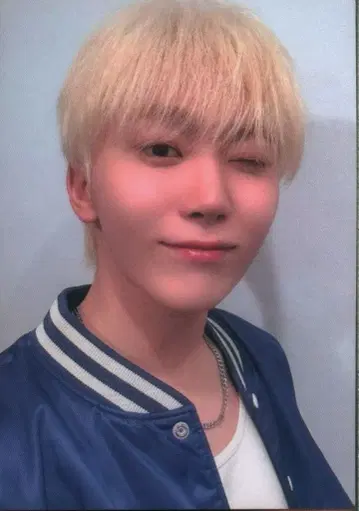 SEVENTEEN SEUNGKWAN RIGHT HERE THE CITY 스탬프 랠리