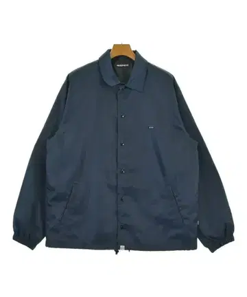 FRAGMENT DESIGN 블루종 ( 기타 ) 남성용