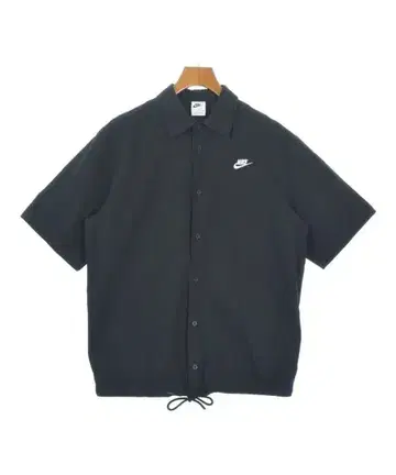 NIKE 캐주얼 셔츠 남성용