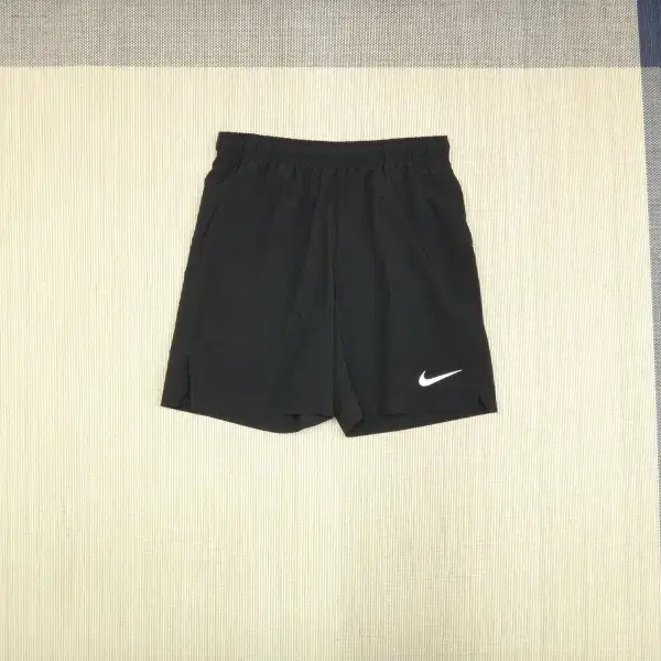 (90/XL) 나이키 플렉스 우븐 3.0 쇼츠