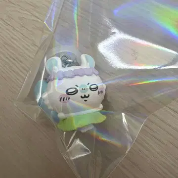 치이카와 영화 모몽가 메지루시