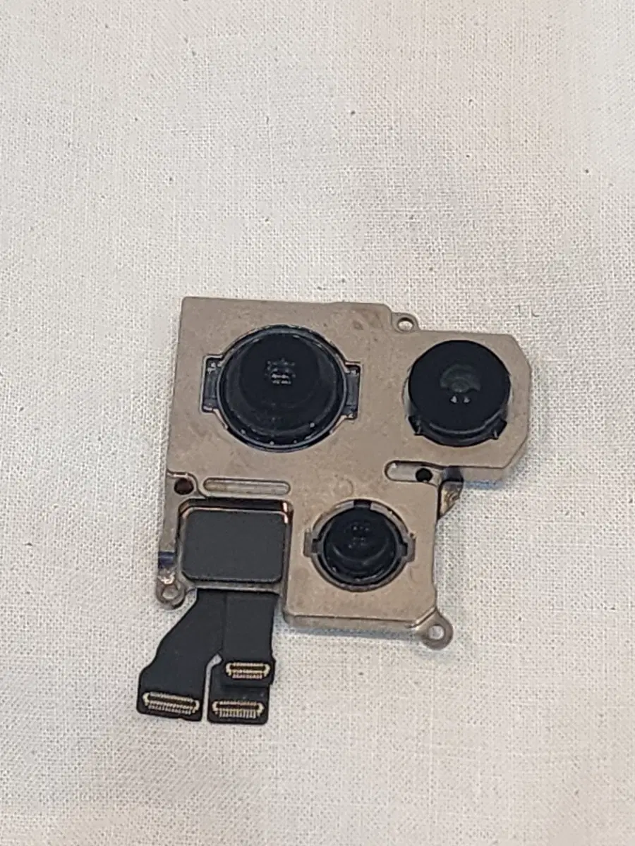 아이폰 15 pro 카메라