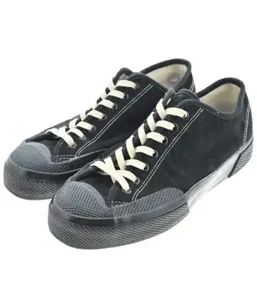ARTIFACT BY SUPERGA 스니커즈 남성용