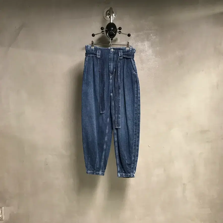 폴로 랄프로렌 데님 팬츠 27R(W)