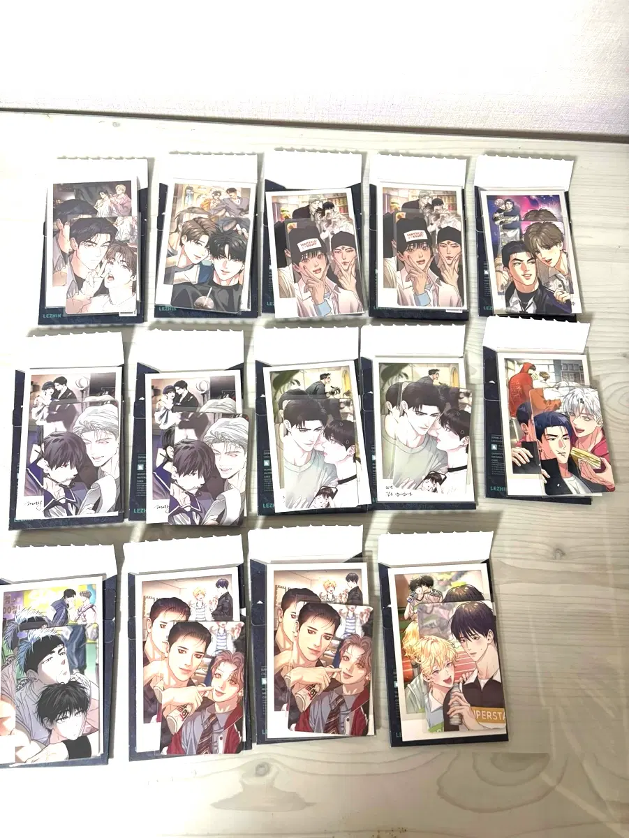 스파클즈 크로스오버 비하인드 스냅팩 원가양도