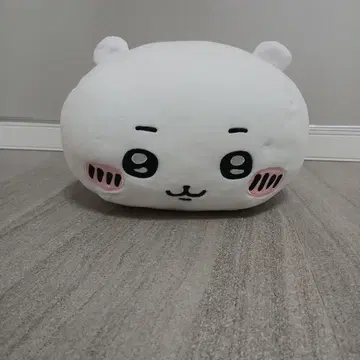 치이카와 (먼작귀) 쫀득쫀득 봉제 인형