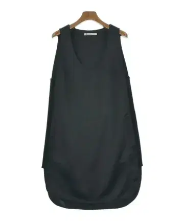 T by ALEXANDER WANG 원피스 여성용