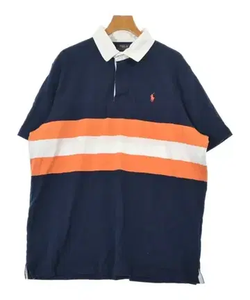Polo Ralph Lauren 피케 셔츠 남성용