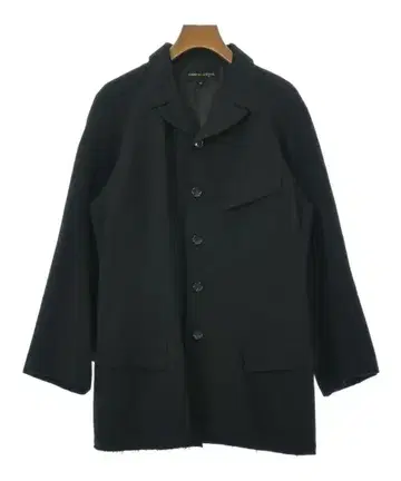 COMME des GARCONS 캐주얼 자켓 여성용