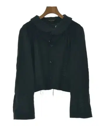COMME des GARCONS 여성용 캐주얼 자켓