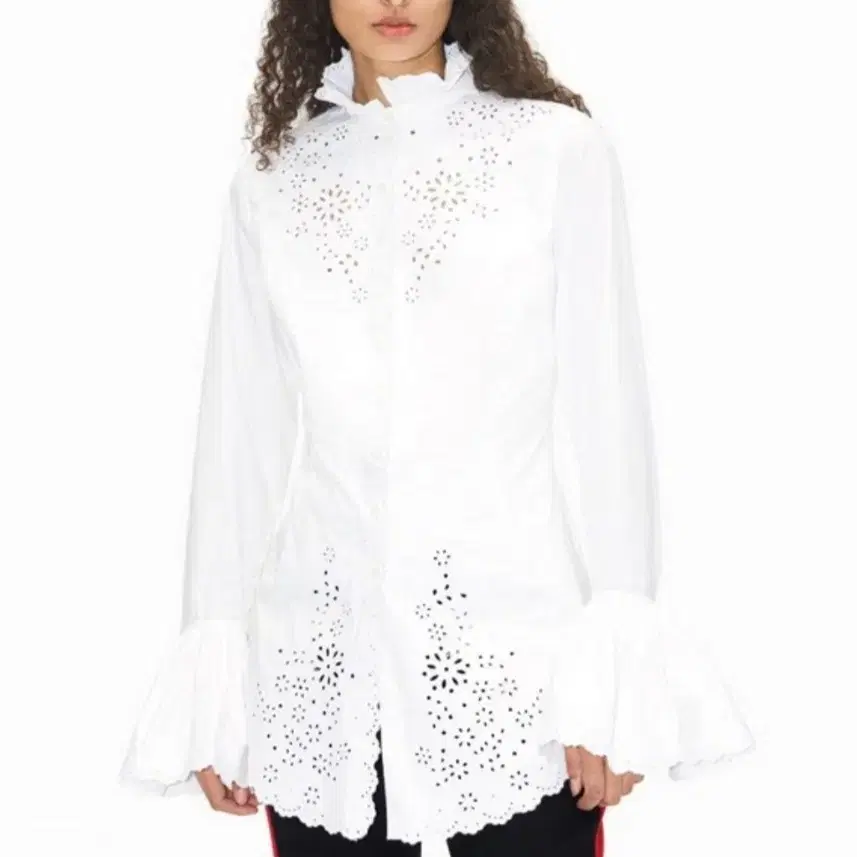 Rabanne x H&M