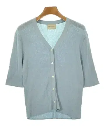 UNITED ARROWS 여성용 가디건