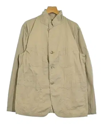 Engineered Garments 캐주얼 자켓 남성용