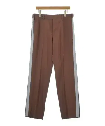 GUCCI 슬랙스 남성용