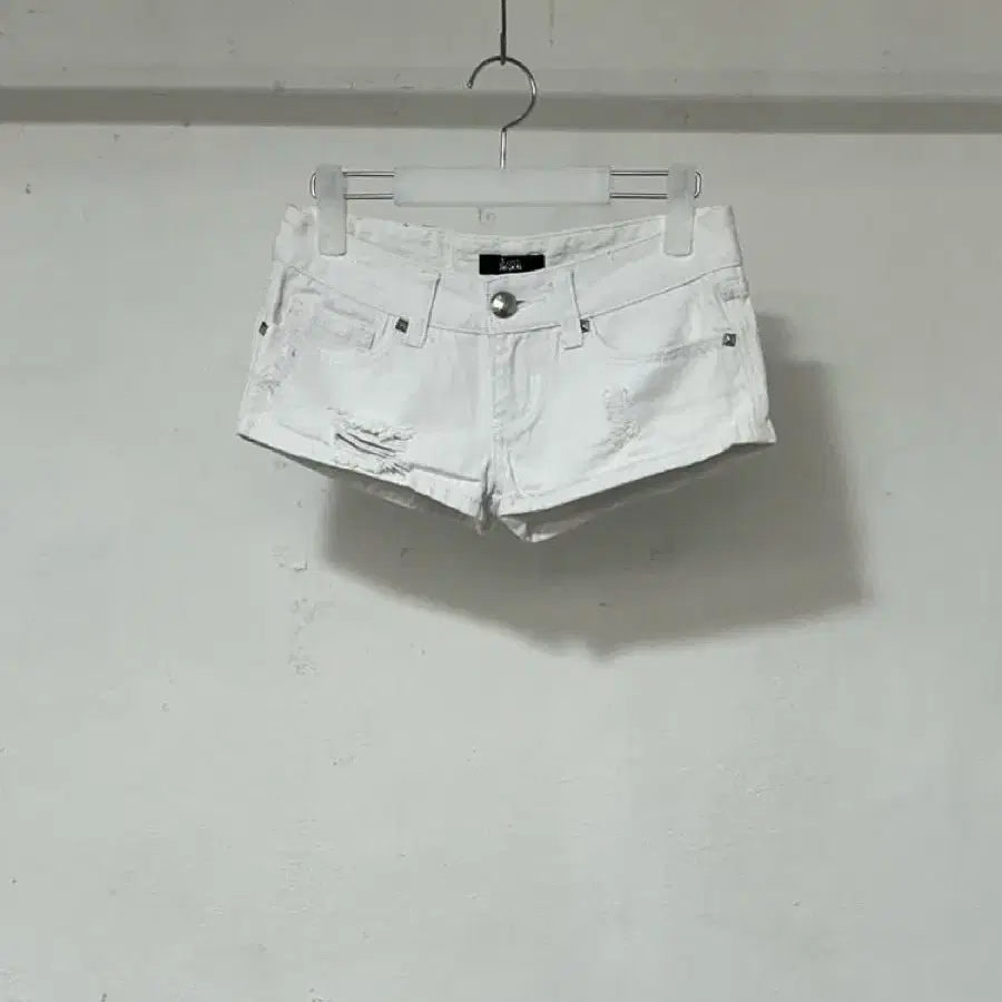 vtg pants